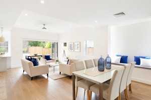 seaons-lindfield-living-1